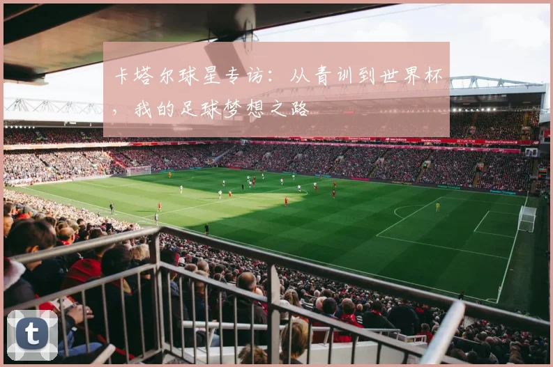 卡塔尔球星专访：从青训到世界杯，我的足球梦想之路