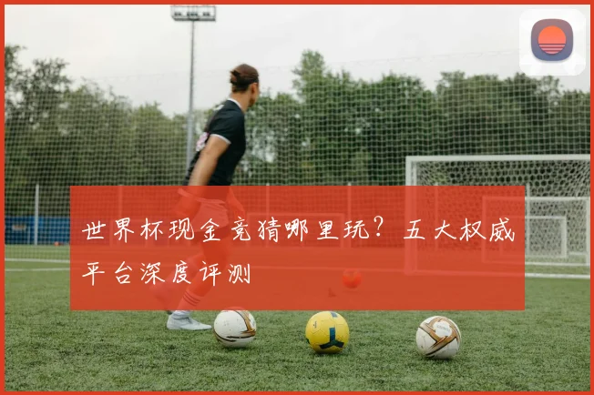 世界杯现金竞猜哪里玩？五大权威平台深度评测