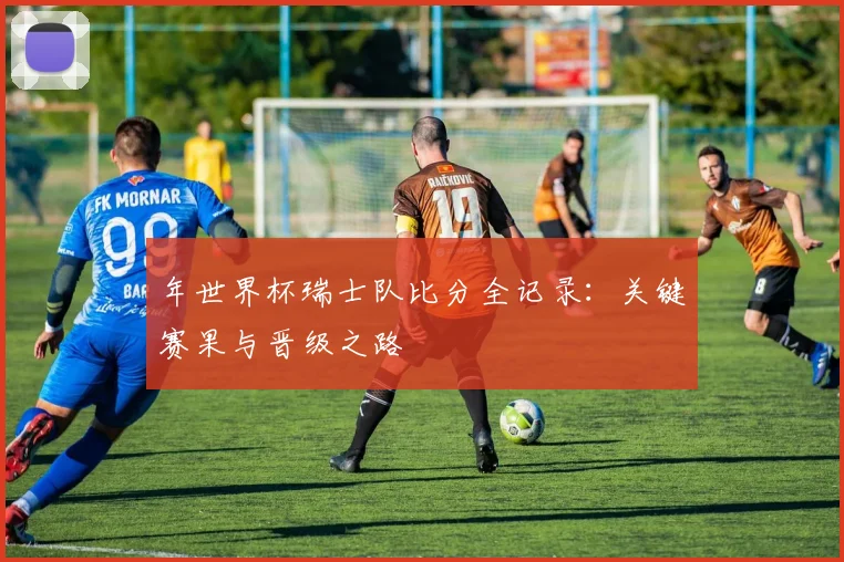 年世界杯瑞士队比分全记录：关键赛果与晋级之路